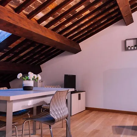 La Corte - 9 Ferrara