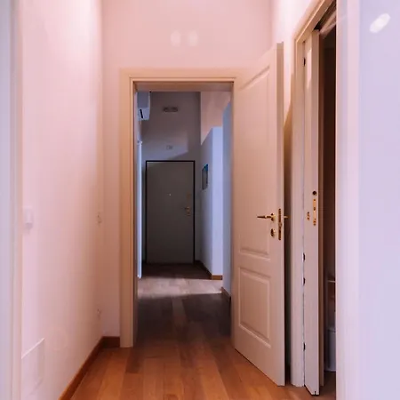Apartment La Corte - 9