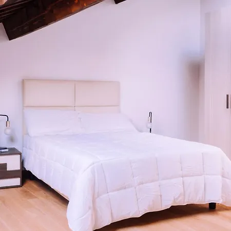 Apartment La Corte - 9 *